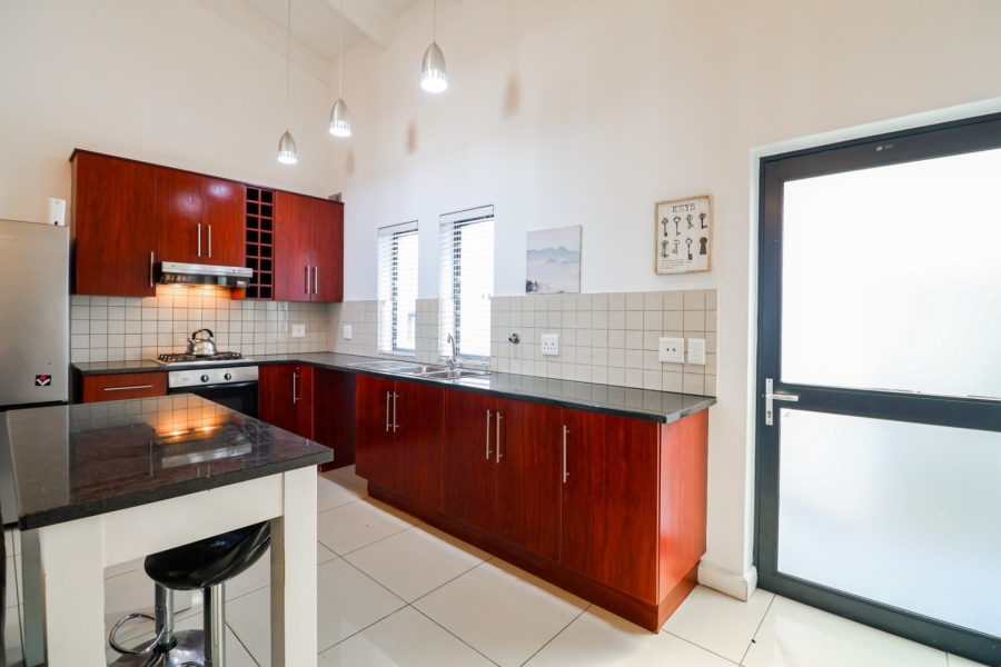 2 Bedroom Property for Sale in Knysna Central Western Cape